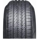 Aptany RP203 185/65 R14 86H