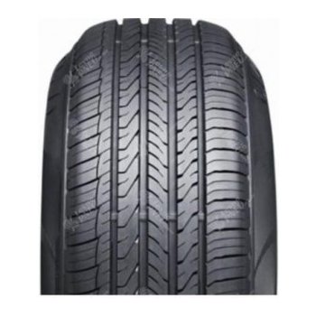 Aptany RP203 185/65 R14 86H