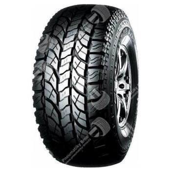 Yokohama G012 Geolandar A/T 215/65 R16 98H