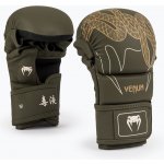 Venum Serpenti Sparring – Sleviste.cz