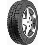 Matador MPS520 Nordicca Van 195/60 R16 99T – Hledejceny.cz