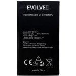 EVOLVEO SGP-Z5-BAT – Hledejceny.cz