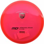 Discmania MD1 C-Line – Zboží Dáma