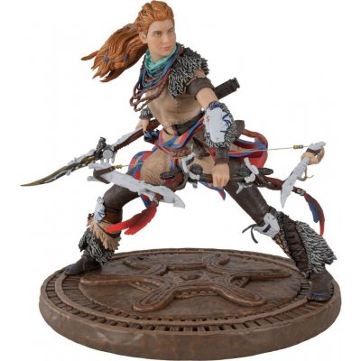 Dark Horse Horizon Forbidden West Aloy PVC 1/8 3008-722 – Zboží Mobilmania