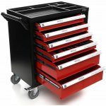 Kraft&Dele KD362 – Sleviste.cz