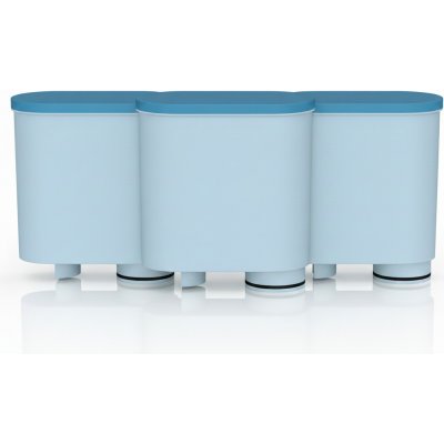 WESSPER AquaClear Philips 3 ks – Zboží Mobilmania