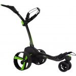 MGI ZIP X5 elektrický golfový vozík