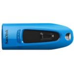 SanDisk Cruzer Ultra 32GB SDCZ48-032G-U46B – Hledejceny.cz