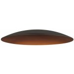 SLV 1007538 – Zbozi.Blesk.cz