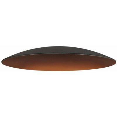 SLV 1007538 – Zbozi.Blesk.cz