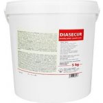 Diasecur plv a.u.v. 5kg – Zboží Dáma