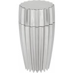 Alessi Grind stříbrný – Zboží Mobilmania