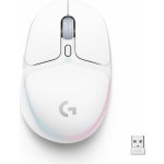 Logitech G705 910-006367 – Hledejceny.cz