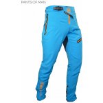 Haven Energizer Long blue/orange – Zboží Dáma