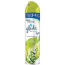 Glade by Brise spray Konvalinka 300 ml