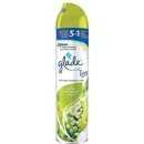 Glade by Brise spray Konvalinka 300 ml