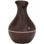 Verk 01645 ultrazvukový tmavě hnědý 200 ml – Hledejceny.cz