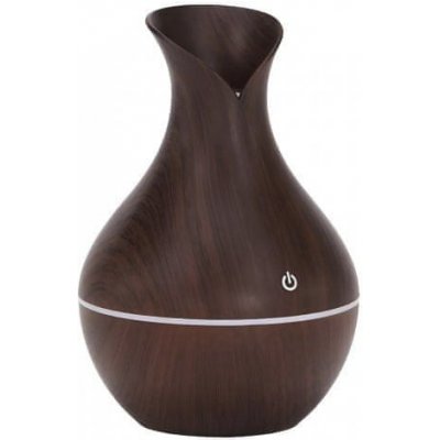 Verk 01645 ultrazvukový tmavě hnědý 200 ml – Hledejceny.cz