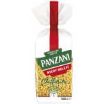 Panzani Chifferini 0,5 kg – Sleviste.cz