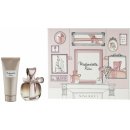 Nina Ricci Mademoiselle Ricci EDP 50 ml + tělové mléko 100 ml dárková sada