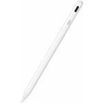 ESR Stylus Pen dotykové pero pro iPad bílé 6C00107 – Zboží Živě