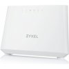 WiFi komponenty Zyxel VMG3625-T50B-EU02V1F