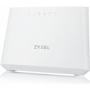 Zyxel VMG3625-T50B-EU02V1F