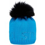 Dámská zimní čepice Sportalm Aris Ski m.P 24 1629812831 – Sleviste.cz