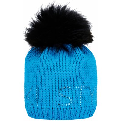 Dámská zimní čepice Sportalm Aris Ski m.P 24 1629812831 – Sleviste.cz