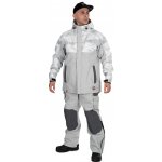 Fox Rage Kalhoty Limited Edition Light Camo Salopettes – Zbozi.Blesk.cz