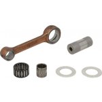 HOT RODS ojnice SUZUKI RM 125 04-07 (12161-36E11, 12161-36E12, 12161-36F20, 12161-36F21) ( )