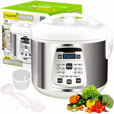 Maestro MR-792 – Zboží Mobilmania