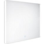NIMCO 90x70 cm ZP17019V – Hledejceny.cz