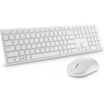Dell KM5221W 580-BBJP – Zboží Živě