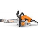 STIHL MS 212