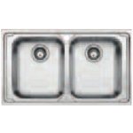 Franke LLX 620 – Sleviste.cz