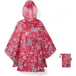 Reisenthel Mini Maxi Paisley Ruby – Zboží Mobilmania