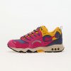 Dámské tenisky Nike W Air Terra Humara Sp alchemy pink/ alchemy pink-sanddrift FQ9084-600