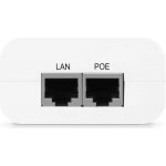 Ubiquiti POE-54V-80W – Zboží Živě