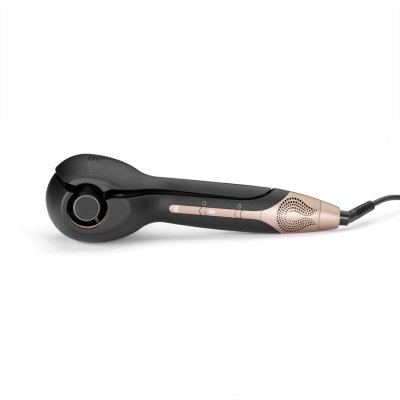 BaByliss C1900E – Zbozi.Blesk.cz