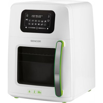 Sencor SFR 5400WH