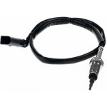 Continental 2803550186302 – Hledejceny.cz
