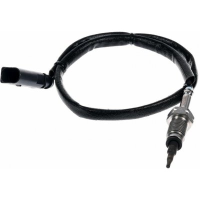 Continental 2803550186302 – Hledejceny.cz