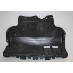 DPA Plastový kryt pod motor - velký - 5Q0825236Q - DPA | Zboží Auto