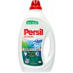 Persil Freshness by Silan gel 1,98 l 44 PD – Sleviste.cz