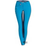 Elt rajtky MERKUR II Tyrkysová – Sleviste.cz