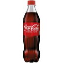 Coca Cola 0,5 l