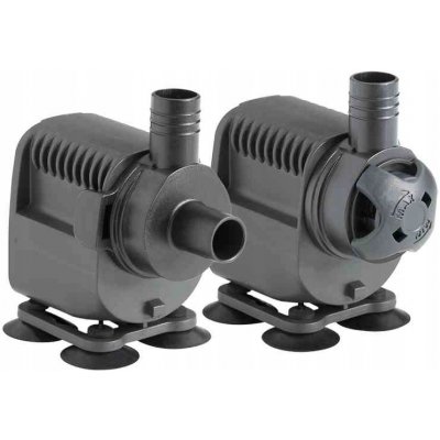 Sicce Syncra Nano 430 l/h – Zboží Dáma