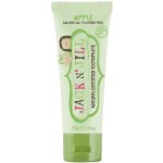 Jack N´ Jill Přírodní s příchutí Meloun 50 g – Hledejceny.cz