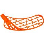 Zone floorball Air/One Střední Pravá – Hledejceny.cz
